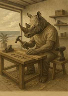 2025-06-06/b506c5e1-2e10-4a1e-a5e4-410fae996383