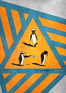 2025-06-06/ddebcbab-1778-4318-8a55-a3094a909c36