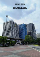 2025-06-06/e5657c0b-c5da-40f8-a0aa-ff363cf287c8