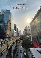 2025-06-06/e9078092-f084-4dfb-ac32-1e84a316e93f