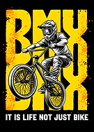 2025-06-07/3d486c81-20e2-4490-9abc-b39a60158ef8