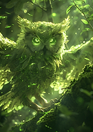 2025-06-07/4a50ce86-c9b2-490a-a206-2338b7d55acc