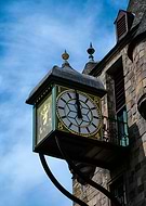 2025-06-07/5264d28e-5008-407a-b9fb-2e05455d27a1