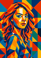 2025-06-07/89114b17-e3c7-4ddb-aef0-a2e2fef428b8