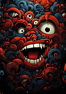 2025-06-07/eaaa2288-6515-4e17-b432-70ed5822b6c0