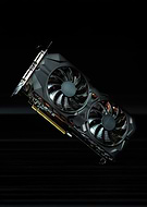 2025-06-08/410bf6d1-eb20-4d04-9328-7ab0a170f024