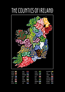 2025-06-08/6c92e65f-b7cf-479f-8bdc-418347f9995e