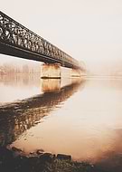 2025-06-08/7359a35f-296c-423e-9df3-611c6ea78d68