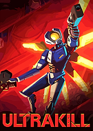 2025-06-08/77e383f5-7320-4227-a3b8-1f26b6ecef6c