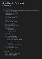 2025-06-08/92ce7328-cb09-4458-87e6-69184a187bd0