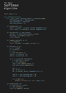 2025-06-08/ab4f447d-e25c-4d5f-a004-2eb290e3a7c3