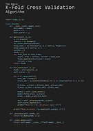 2025-06-08/aec250b5-a7a4-4a0a-a0e0-6389fa13cbe1