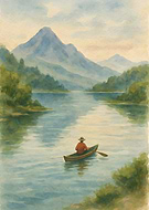 2025-06-08/bb86ea95-e5f6-4740-98bd-ddd887c5ce9d