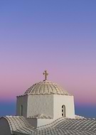 2025-06-08/c387dc66-3b3c-4eb5-961a-b953e3f17507