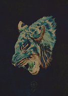 2025-06-09/53e3bd6e-7ba3-435a-bd3c-7ea76cc0f950