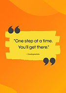 2025-06-09/8cf8ce8a-8955-4d1f-8106-1b5eec692c9a