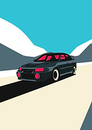 2025-06-09/9f96b460-b2f9-4b58-ac33-828265bbfb16