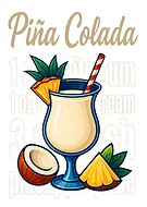 2025-06-09/a242de9c-6fdc-4e4d-b17b-5678aa4fc652