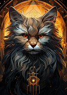 2025-06-09/a6641bdc-35b8-40a8-a661-8c3b274b0fb1