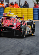 2025-06-09/b3524914-e2ce-48c3-b7b8-ba993671e314