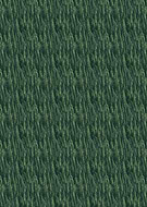 2025-06-09/d2418bbd-f187-4049-a229-4d9320dfeb63