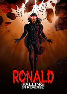 2025-06-10/215873e0-a19f-4e93-ab81-e212b85a091b