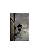 2025-06-10/31e495ec-35fd-42a9-aee6-6f5de0d0aa45