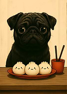 2025-06-10/5f1f0122-f0e8-4bf0-9ebb-90ee8847e176