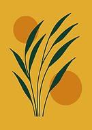 2025-06-10/758ab13f-9e50-4a84-ba6d-c4c54af05d97