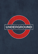 2025-06-10/7f0fee7a-2c02-487e-974a-f475704cc796