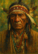 2025-06-10/98946119-cac2-4790-8398-39a3687293bb