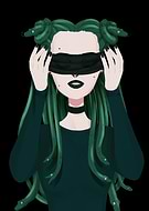 2025-06-10/a8a12678-0bbb-4d05-a223-10de2b766faf