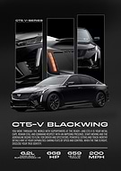 2025-06-10/ae753ad2-c92a-4e7b-b182-a515855a3b13