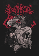 2025-06-10/d6da8384-8ac8-4e14-9695-fa6fd23a2c57