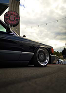 2025-06-10/d873e950-e20e-406b-9eb4-42a3fd7b29f7