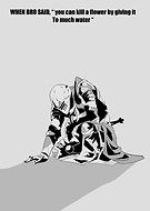 2025-06-10/f856bc5f-0bf2-41cc-a8c7-79158323f405