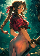 2025-06-11/0b15ad21-a37a-4d43-bc20-d724bce98927