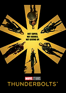 collection-preview-0