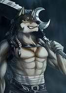 2025-06-11/17c41b81-7dd4-4940-991b-f31f74ec8870