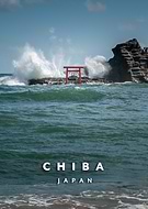 2025-06-11/4cf74441-84ec-4ad5-b853-d2da617f490c