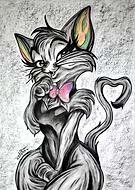 2025-06-11/6a3ae0b9-2aa3-406d-99ee-3fe445800743