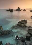 2025-06-11/7114440a-33dc-4f5a-a842-12770df6ffed