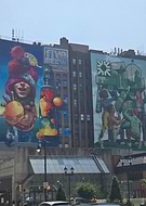 2025-06-11/9adf3ef0-700c-48e3-94a6-f429e7f12555