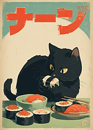 2025-06-11/9d289076-d0f5-4b7a-9b39-5ab50053a16a