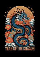 2025-06-11/d6686320-3f98-49e7-bd66-660598cfa7ee