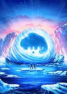 collection-preview-0