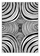 2025-06-11/f4c05de0-1564-4d7d-9e1f-622bbe16f963