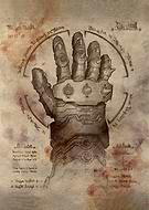 collection-preview-3