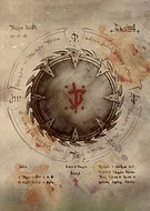 collection-preview-0