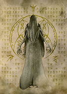 collection-preview-2